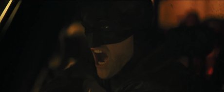 EVAN ROMEN model hd images