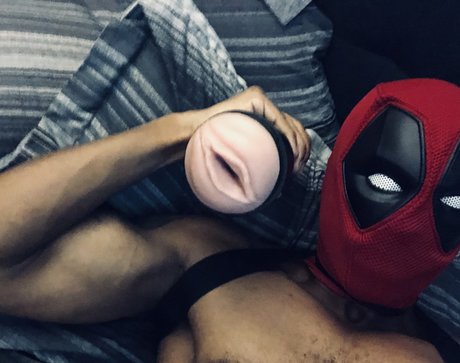 Roman Bankxx sex actress photos