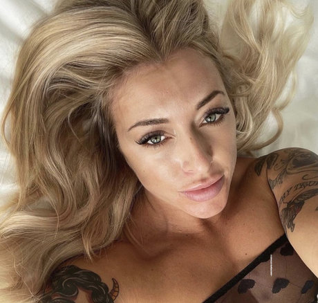 blonde femboy onlyfans hd photos