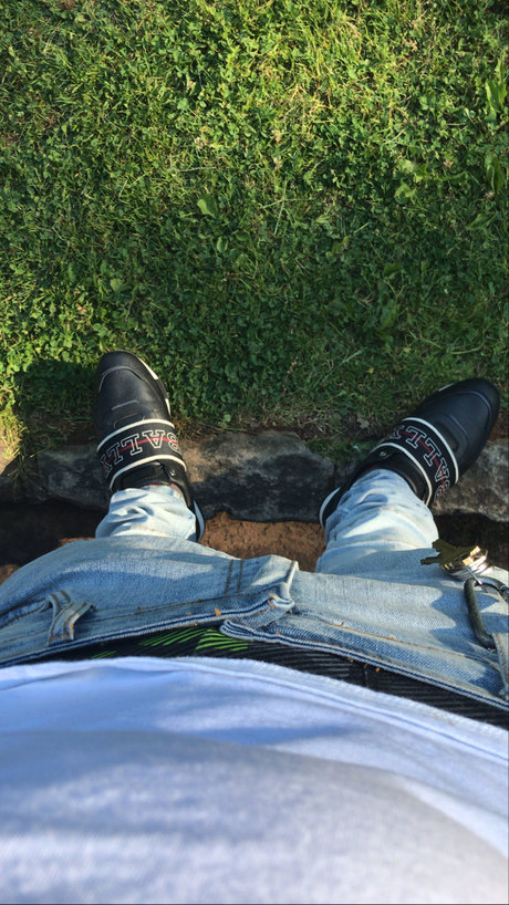 Rodgeeked star hot galleries