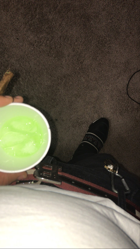 Rodgeeked pornstar high quality pics