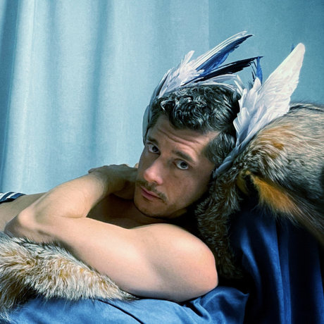 Rocky Vallarta nice model images