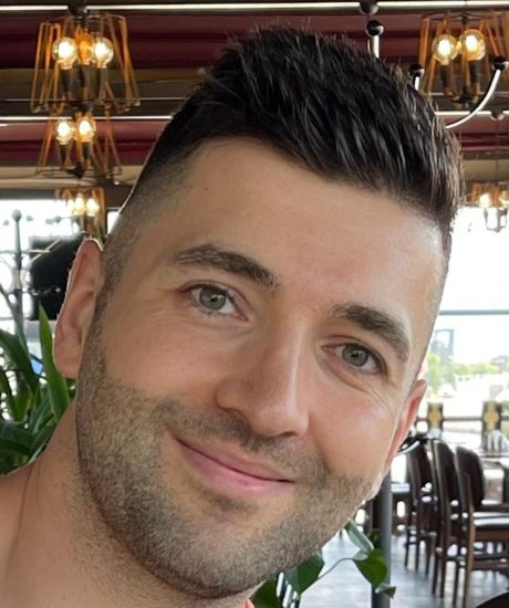 Kenzo perfect star gallery