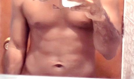 Xavi San star adult galleries