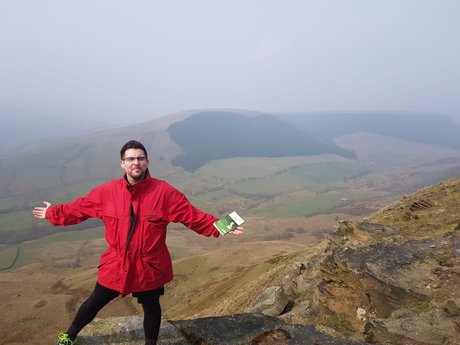 Rob Smallbone 1988 xxx model archive