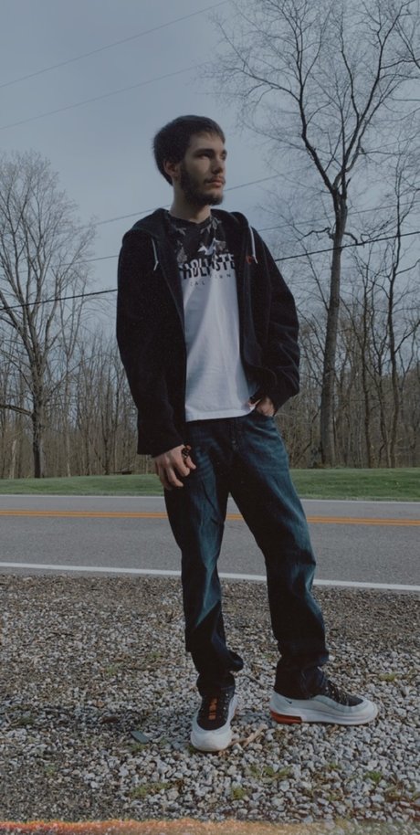 trans dominatrix onlyfans pornos picture