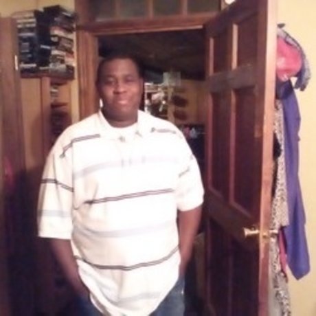 Rob D model porn archive