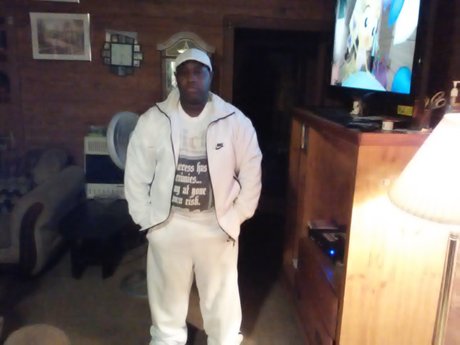 Rob D xxx pornstar image