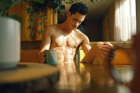 redhead dildo onlyfans free nude archive