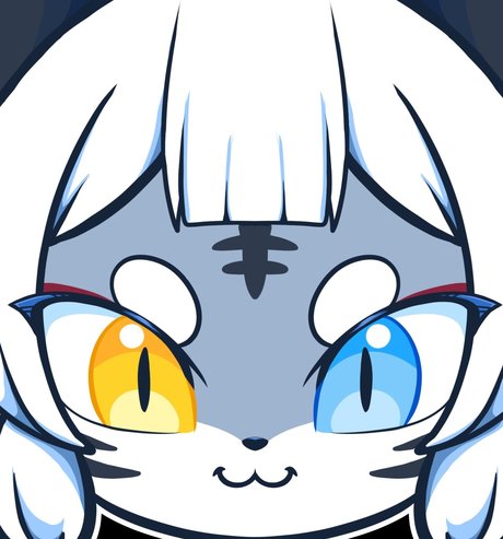 Maruchi_ hd model img