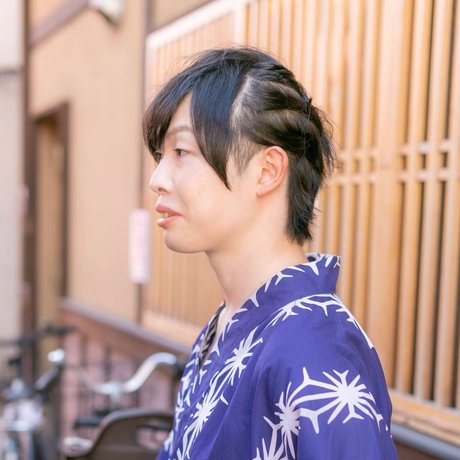 _Marc model erotic img