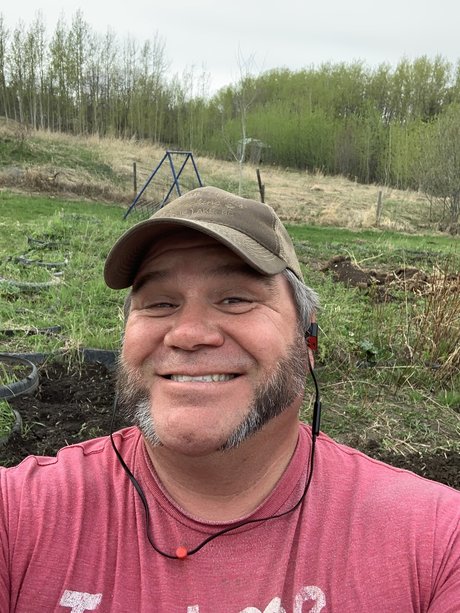 Marty99 nudes model galleries