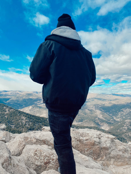 Marty McFly porn actress image