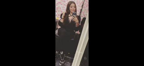 Martt pornstar nice pics