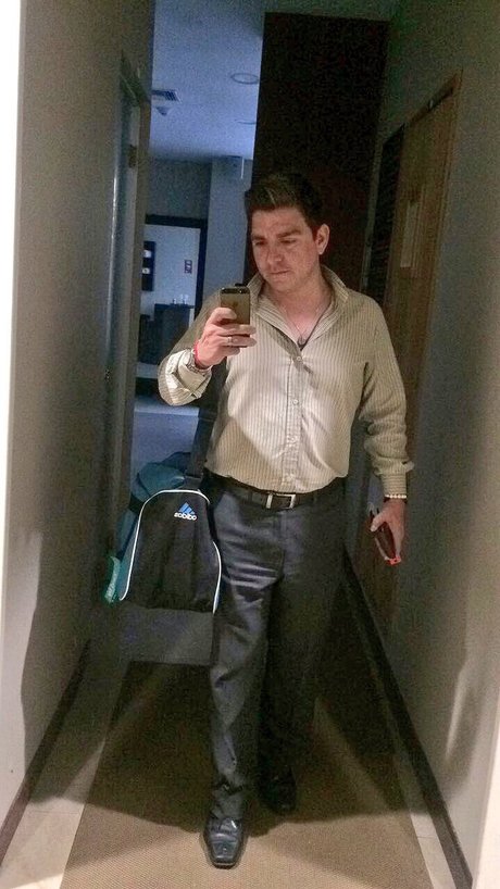 daddy princess onlyfans free nude pic