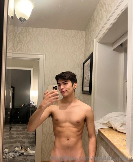 amateur asian onlyfans sex image