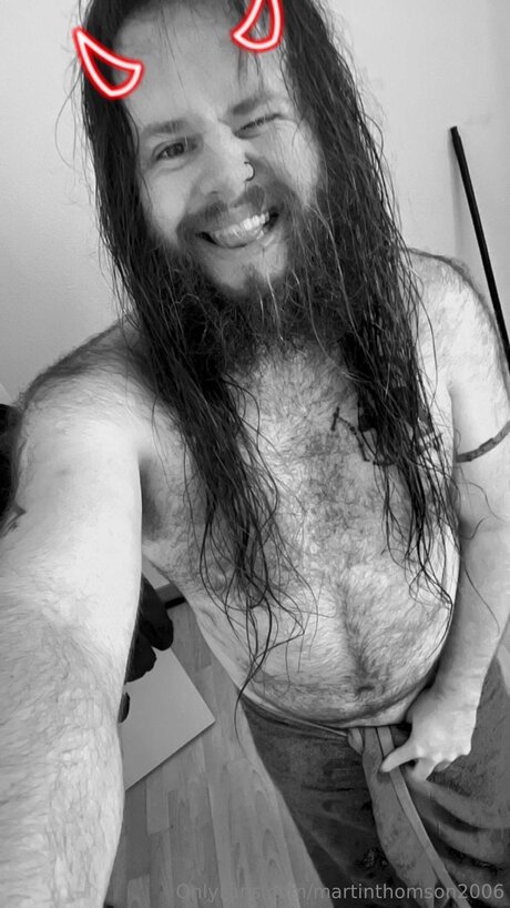 super skinny onlyfans art xxx pictures