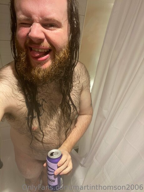 Martin Thomson best pornstar galleries