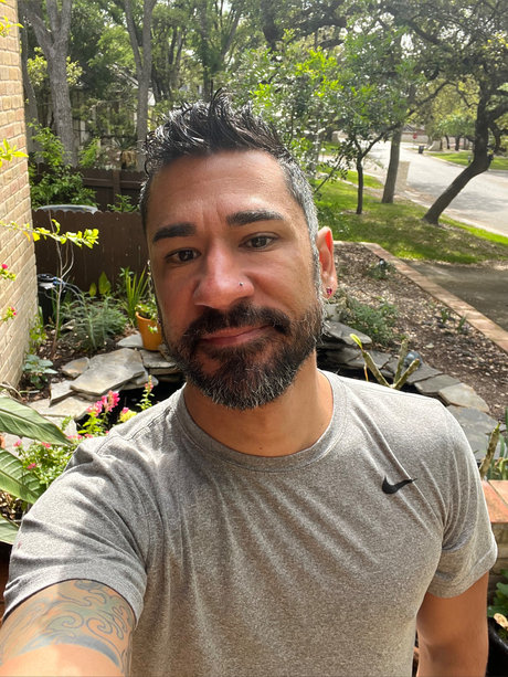 Martga model nudes image