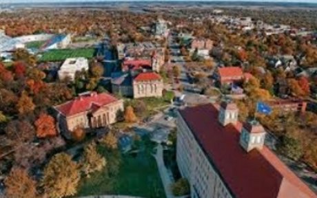 MarriedinLawrence model pornographic photos