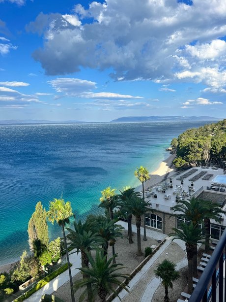 _Facials and cream pies NO PPV naked actress img