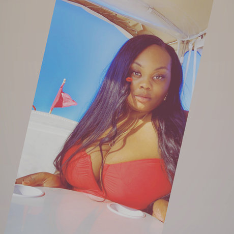 MarraMakk pornographic star galleries