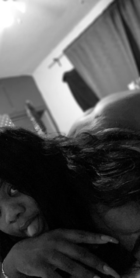 MarraMakk pretty star archive