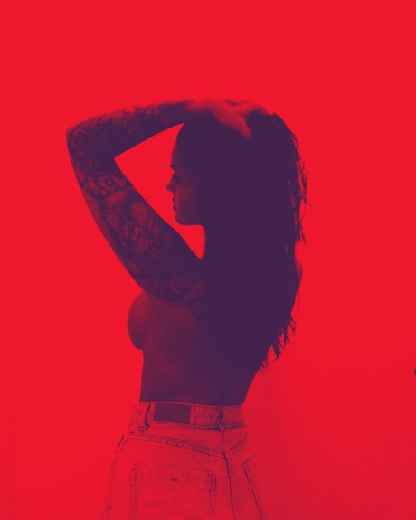 Marra Empire best actress galleries