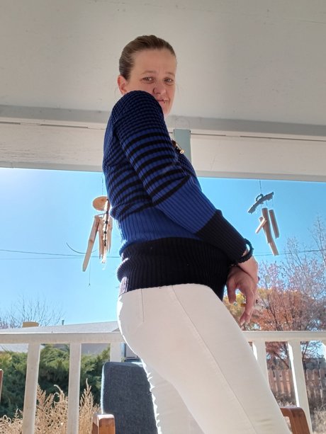 Serena bath time model adult images