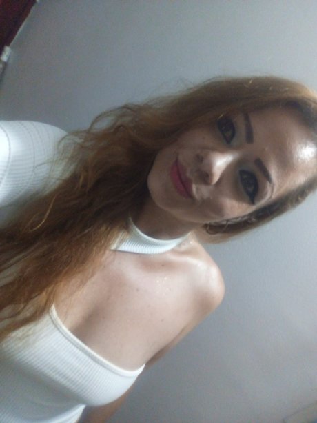 Marpi38 model sex galleries