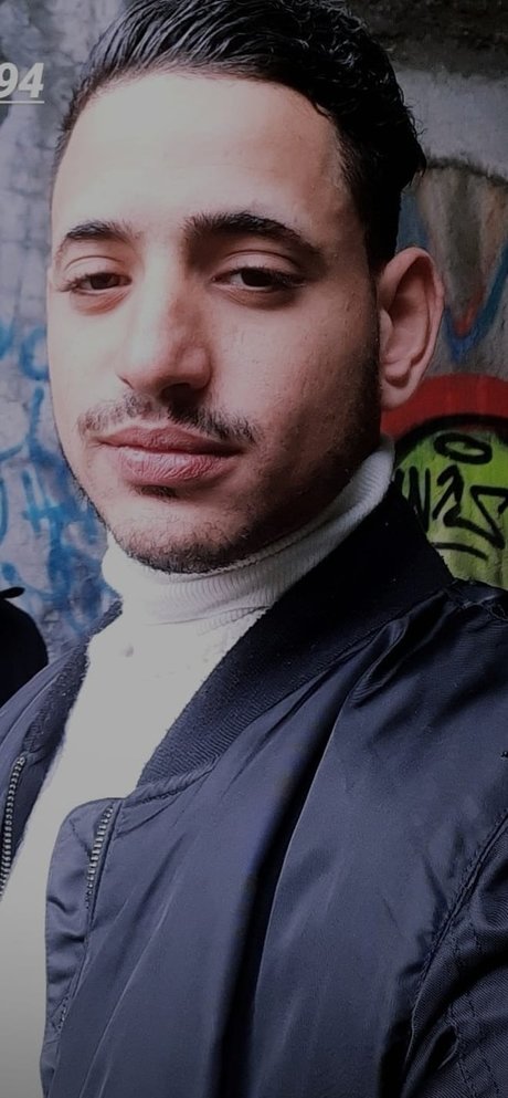 Fuad Essidiki free pornstar images