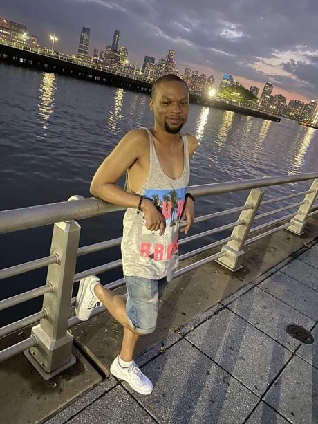 marlymarl511 star nice pics