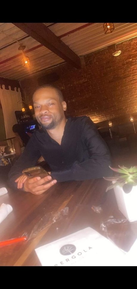 marlymarl511 model free img