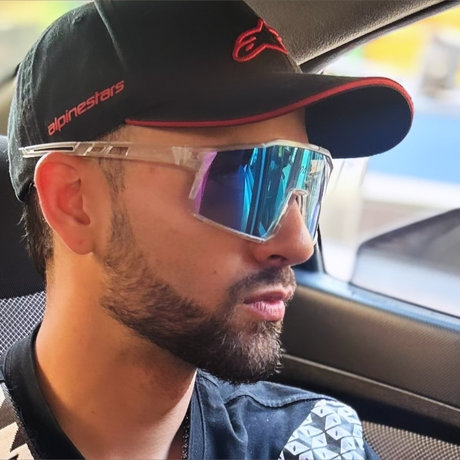 blonde male onlyfans hd img