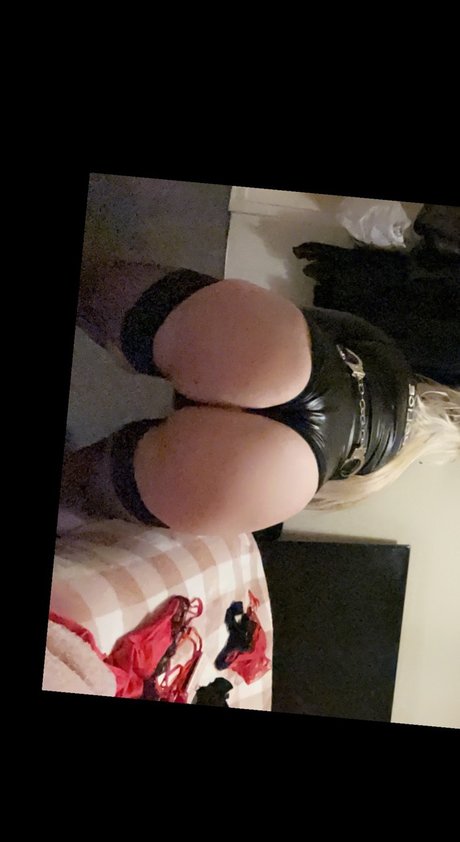big ass thong onlyfans sexy archive
