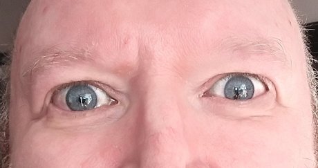 blonde cougar onlyfans art xxx images