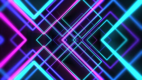 Marcus Jackson model nudes images