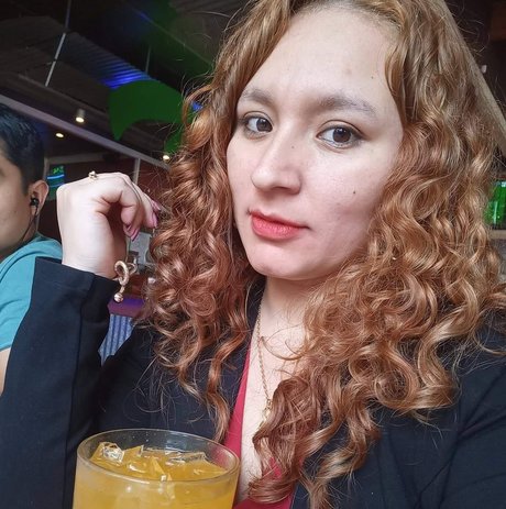 blonde masturbation onlyfans free nude picture