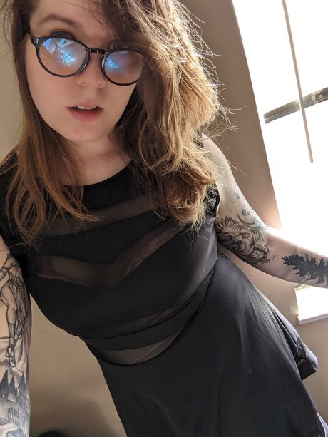 Marissa Winters nudes actress galleries