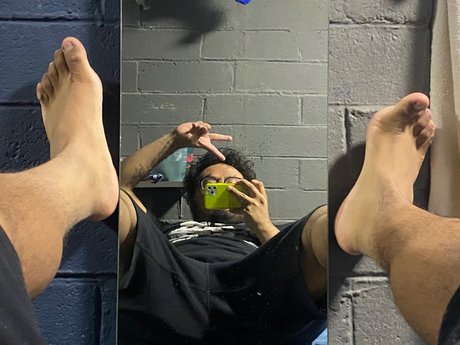 Mario Wardwell profile image