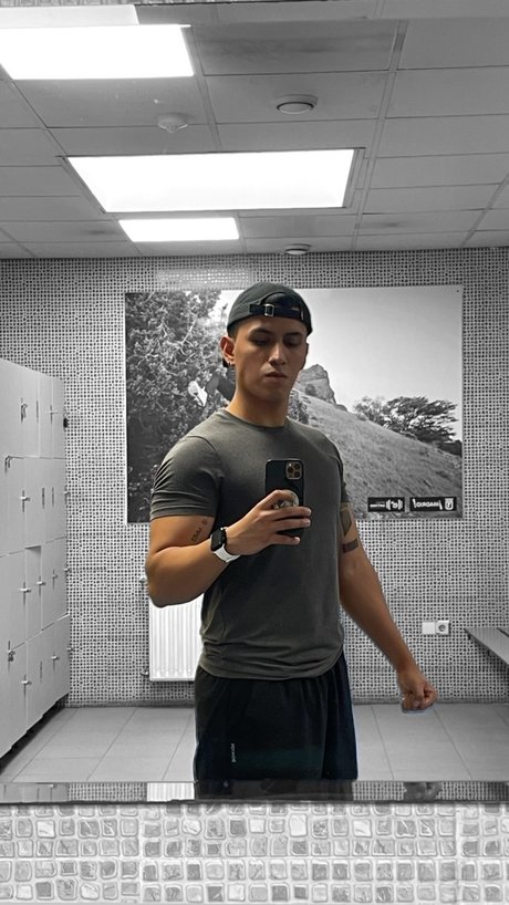 bbw latina onlyfans sexy xxx pics