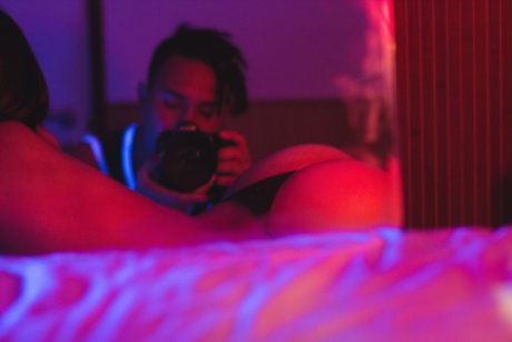 Mariog fotograf as_ exclusive pornstar pictures