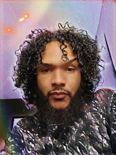 Mario Miguelito pornstar nudes galleries