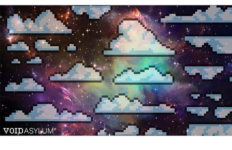 Mario Miguelito beautiful star photos