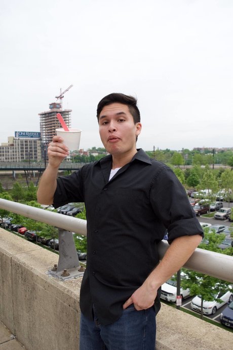 Pegasus nice actress archive