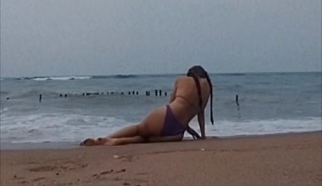 Mariia_ top star galleries