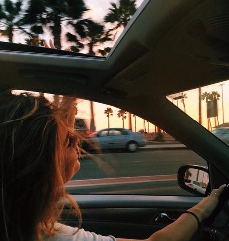 Mariana CS naked pornstar pictures