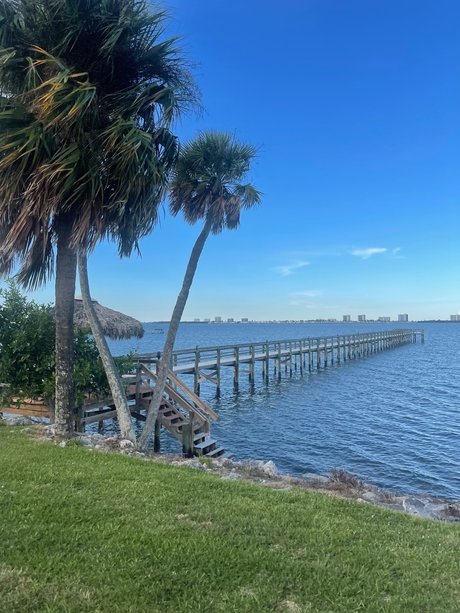 Twinkie cupcake pornstar erotic pictures