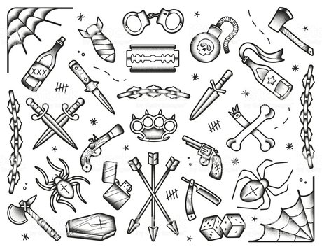 Aria Rose pornstar sex picture