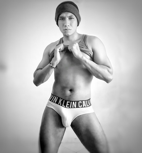 anil sanchez pornstar naked images